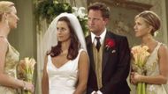F.R.I.E.N.D.S (1994–2004) | Image Source: Warner Bros. Television
